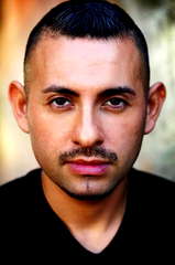 Bernardo Badillo profile picture