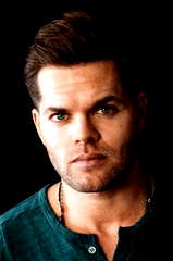 Wes Chatham profile picture