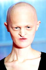 Melanie Gaydos profile picture
