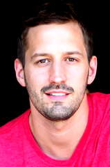 Robert S. Martin III