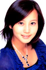 Maki Horikita profile picture