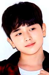 An Seong-won profile picture