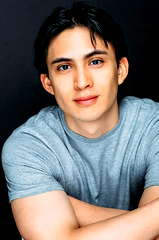Andres Collantes profile picture