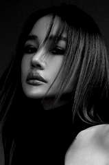 Tae Bunyalieang profile picture