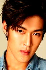 Khunnarong Pratesrat
