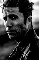 Roi Miller profile picture