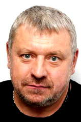 Igor Vorobyev profile picture