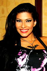 Shelly Martinez profile picture