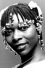 Floella Benjamin profile picture
