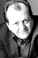 Don Thompson profile picture