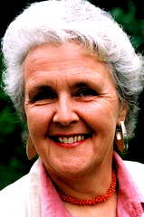 Stephanie Cole profile picture