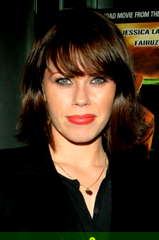 Fairuza Balk profile picture