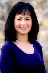 Viv Farmer profile picture