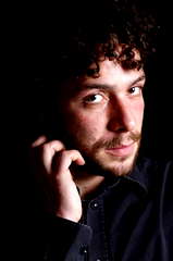 Jason Bitter profile picture
