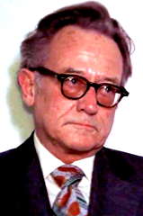 Robert Nevin profile picture