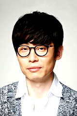 Kim Seung-hoon profile picture