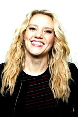 Kate McKinnon profile picture