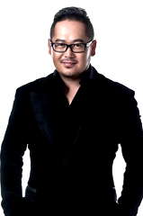 Wei Wang profile picture