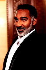 Norm Lewis profile picture