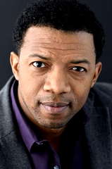 Miles Mussenden profile picture