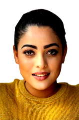 Anjali Rao profile picture