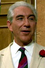 Tommy Duggan profile picture