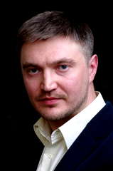 Nikita Tezov profile picture