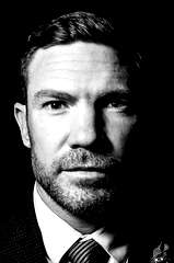 Nate Boyer profile picture