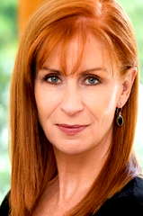 Helen O'Connor profile picture