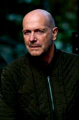 Christoph Moosbrugger profile picture