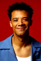 Jacob Anderson profile picture