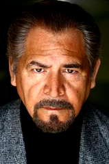 Eloy Casados profile picture