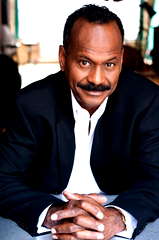 Glenn Harston profile picture