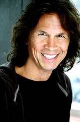 Rich Campbell profile picture