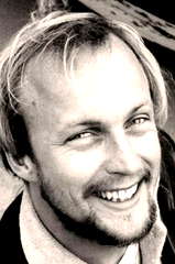 Lars Bloch profile picture