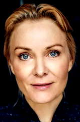 Evi Meinardus profile picture