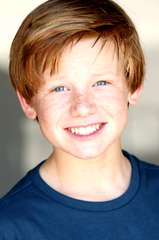 Charlie Stover profile picture