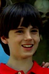 Michael Caloz profile picture