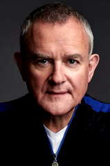 Hugh Bonneville profile picture