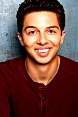 Danny DiTorrice profile picture