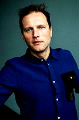 Ian Bok profile picture