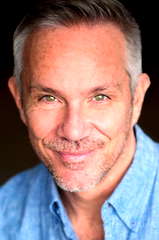 Edward Singletary profile picture