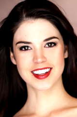 Lauren Parkinson profile picture