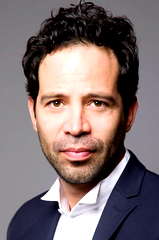 Mauricio Isaac profile picture