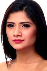 Vanessa Cruez profile picture