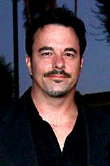 John Foutz profile picture
