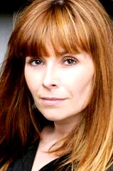 Florence Maury profile picture