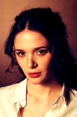 Rozafa Celaj profile picture