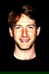 Fran Kranz profile picture