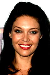 Alaina Huffman profile picture